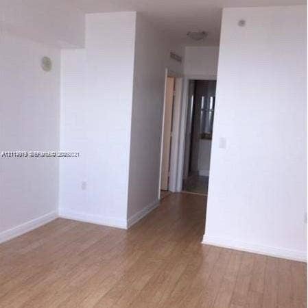 1745 E Hallandale Beach Boulevard, #801W, Hallandale Beach, Hallandale Beach, FL 33009 Photo 14
