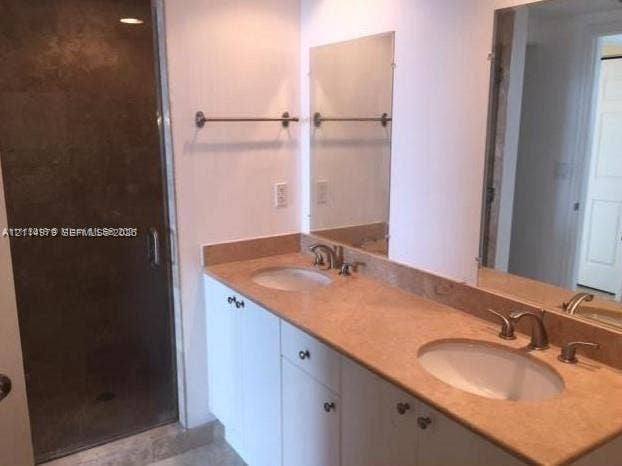 1745 E Hallandale Beach Boulevard, #801W, Hallandale Beach, Hallandale Beach, FL 33009 Photo 18