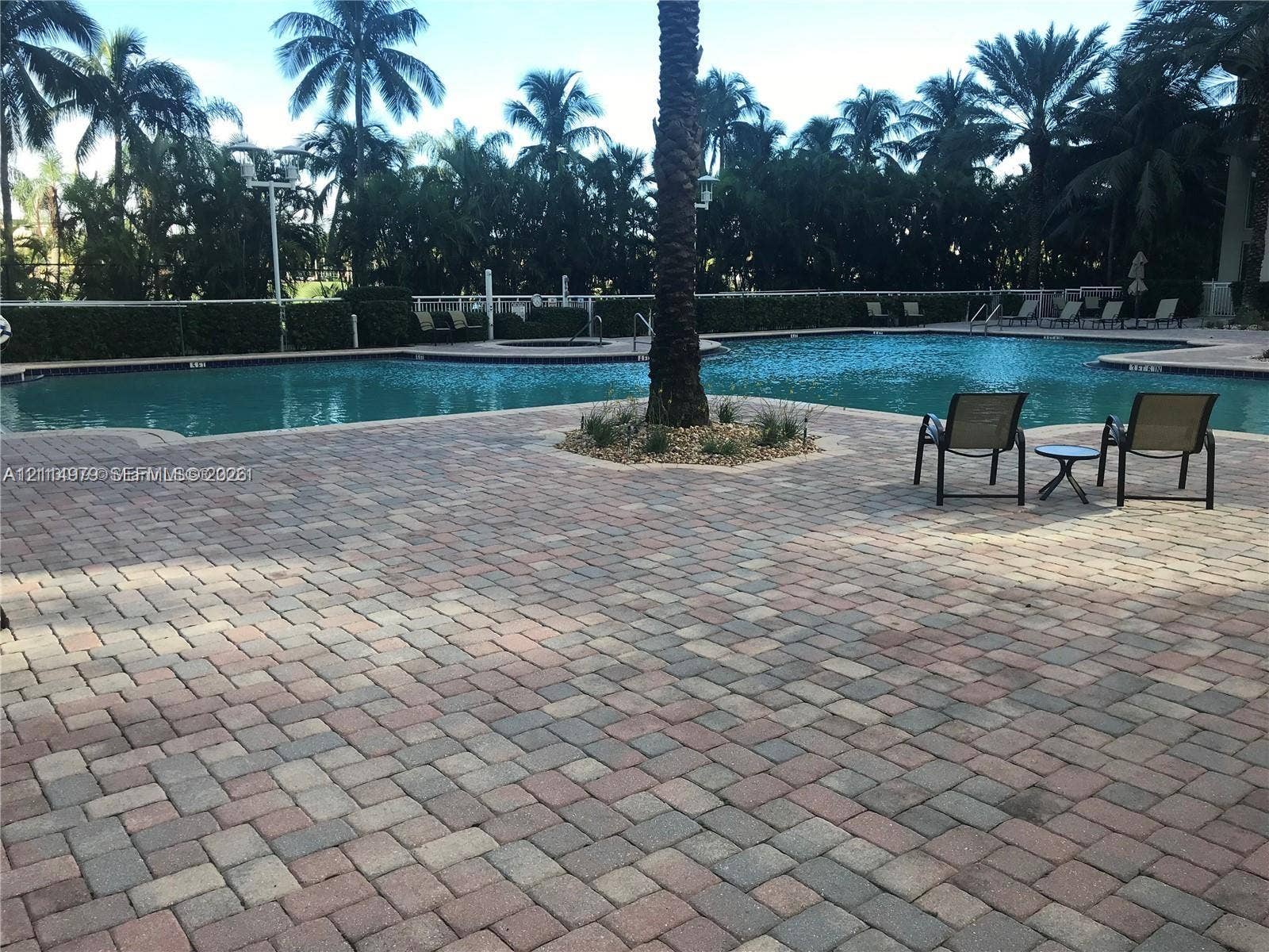 1745 E Hallandale Beach Boulevard, #801W, Hallandale Beach, Hallandale Beach, FL 33009 Photo 37