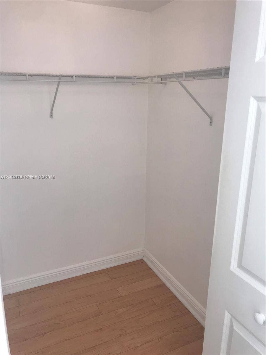 1745 E Hallandale Beach Boulevard, #801W, Hallandale Beach, Hallandale Beach, FL 33009 Photo 22