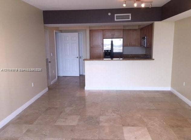 1745 E Hallandale Beach Boulevard, #801W, Hallandale Beach, Hallandale Beach, FL 33009 Photo 6