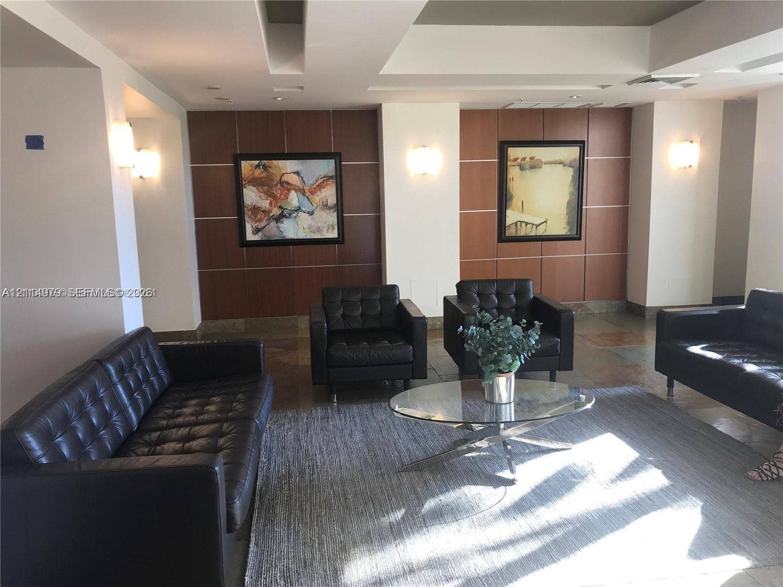 1745 E Hallandale Beach Boulevard, #801W, Hallandale Beach, Hallandale Beach, FL 33009 Photo 40