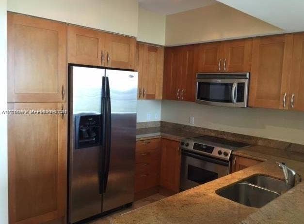 1745 E Hallandale Beach Boulevard, #801W, Hallandale Beach, Hallandale Beach, FL 33009 Photo 8