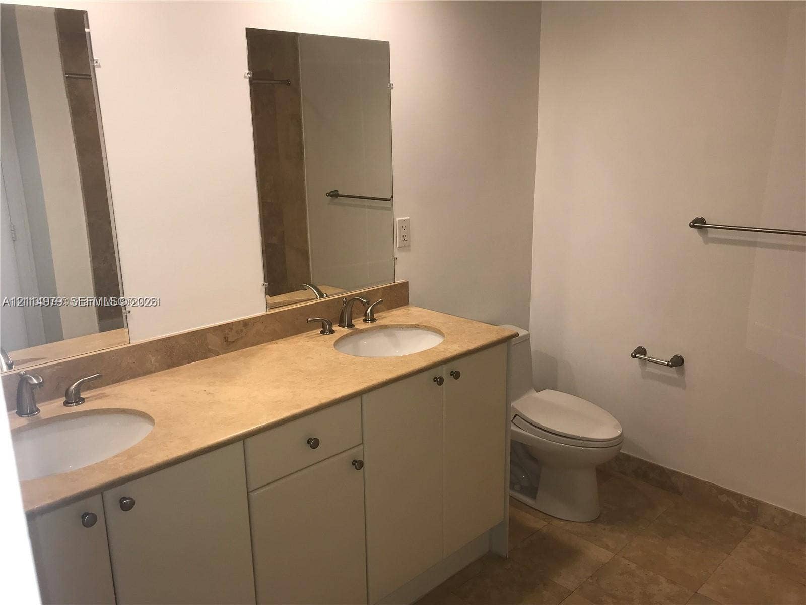1745 E Hallandale Beach Boulevard, #801W, Hallandale Beach, Hallandale Beach, FL 33009 Photo 29