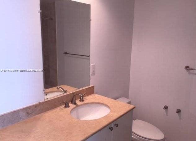 1745 E Hallandale Beach Boulevard, #801W, Hallandale Beach, Hallandale Beach, FL 33009 Photo 17
