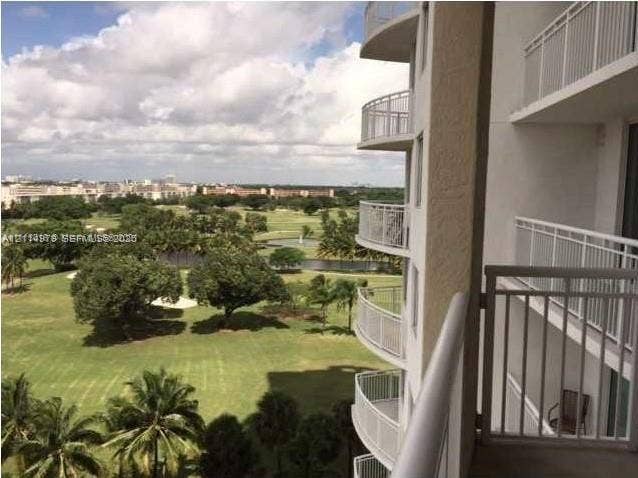 1745 E Hallandale Beach Boulevard, #801W, Hallandale Beach, Hallandale Beach, FL 33009 Photo 4