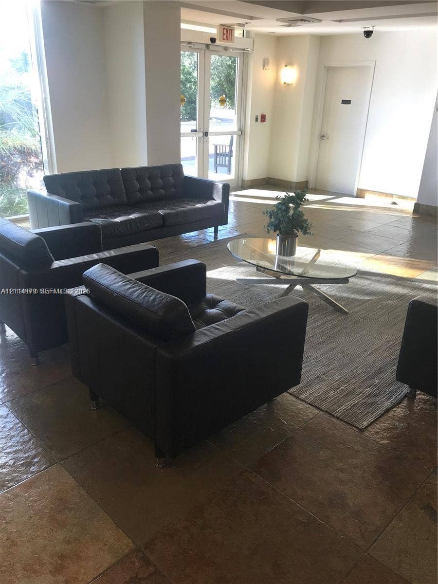 1745 E Hallandale Beach Boulevard, #801W, Hallandale Beach, Hallandale Beach, FL 33009 Photo 38