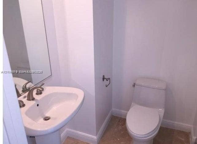 1745 E Hallandale Beach Boulevard, #801W, Hallandale Beach, Hallandale Beach, FL 33009 Photo 19