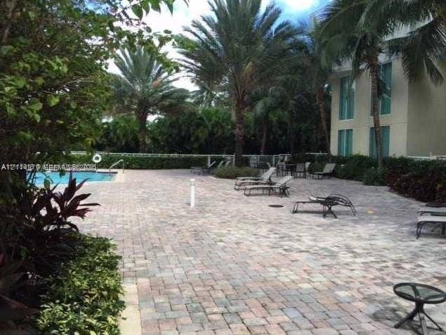 1745 E Hallandale Beach Boulevard, #801W, Hallandale Beach, Hallandale Beach, FL 33009 Photo 34