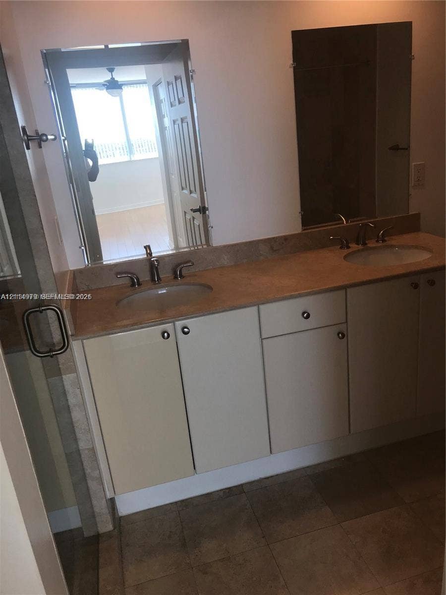1745 E Hallandale Beach Boulevard, #801W, Hallandale Beach, Hallandale Beach, FL 33009 Photo 28