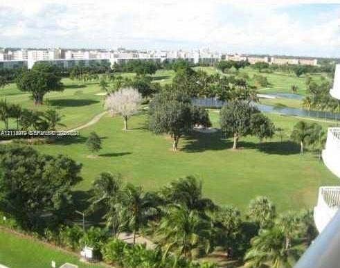 1745 E Hallandale Beach Boulevard, #801W, Hallandale Beach, Hallandale Beach, FL 33009 Photo 2