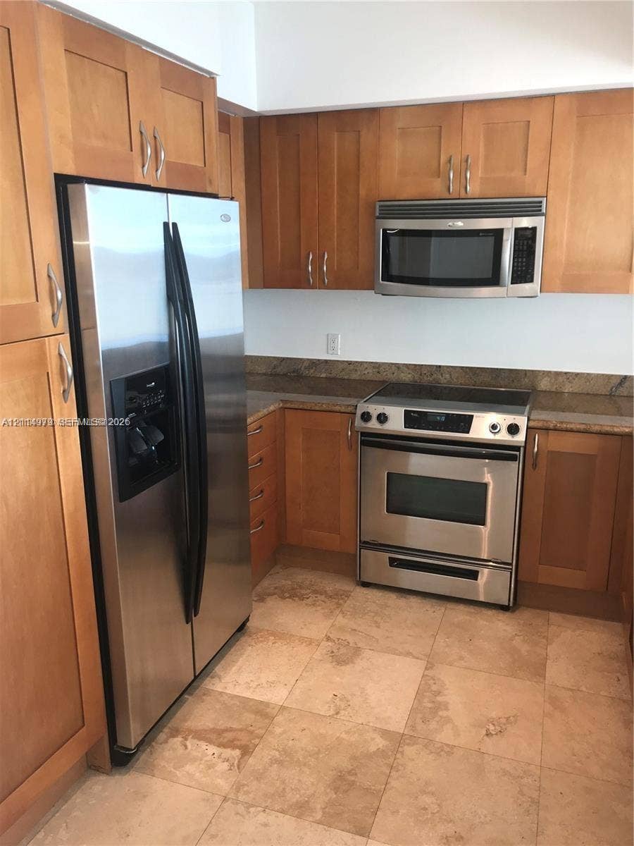 1745 E Hallandale Beach Boulevard, #801W, Hallandale Beach, Hallandale Beach, FL 33009 Photo 10