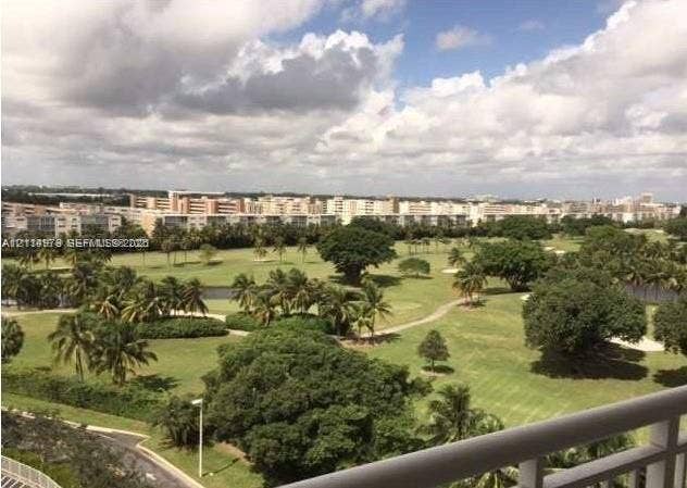 1745 E Hallandale Beach Boulevard, #801W, Hallandale Beach, Hallandale Beach, FL 33009 Photo 3