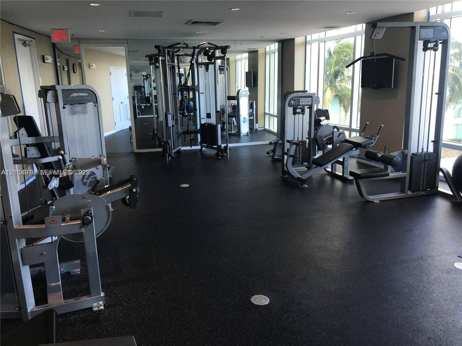 1745 E Hallandale Beach Boulevard, #801W, Hallandale Beach, Hallandale Beach, FL 33009 Photo 42