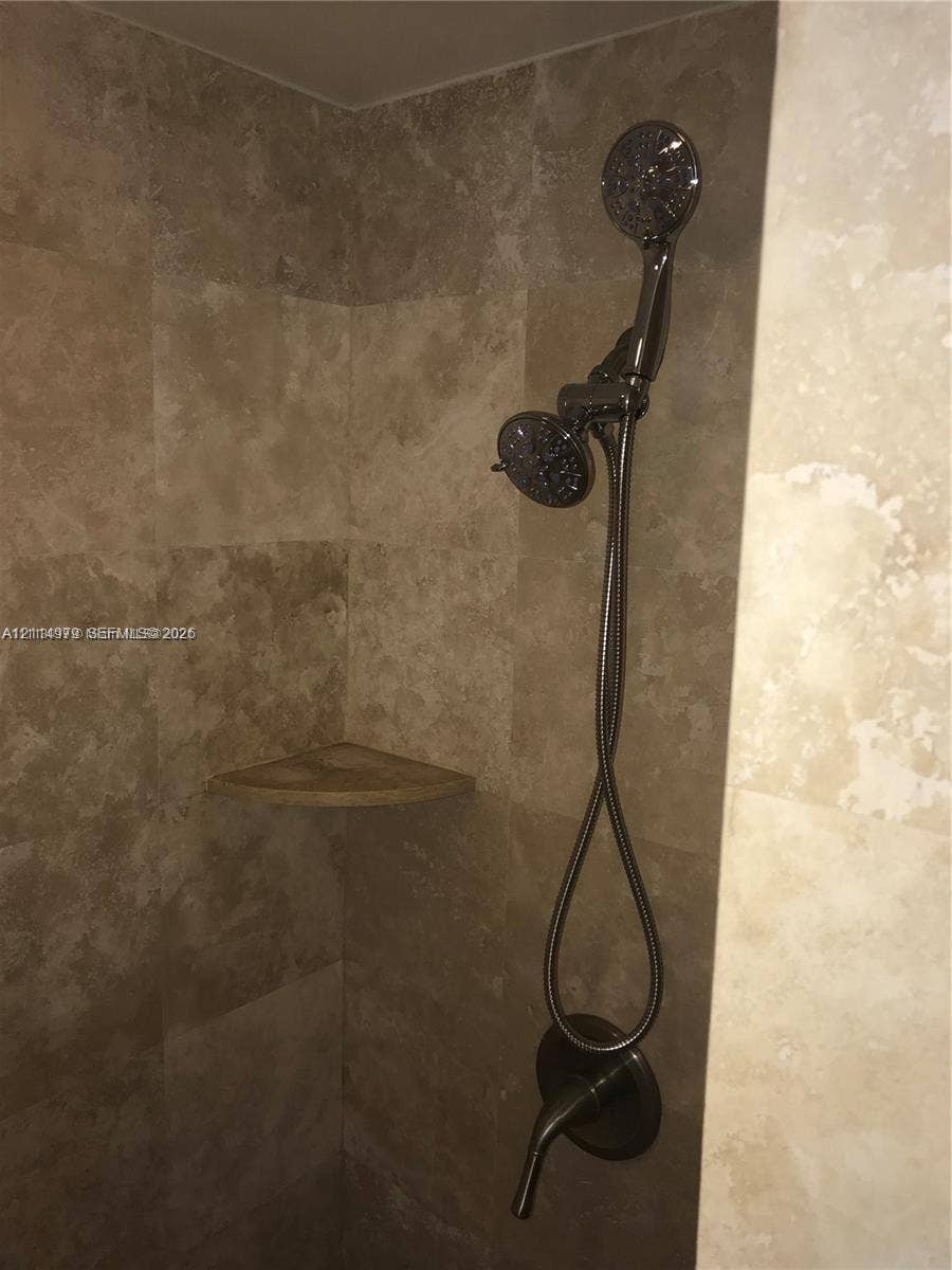 1745 E Hallandale Beach Boulevard, #801W, Hallandale Beach, Hallandale Beach, FL 33009 Photo 24