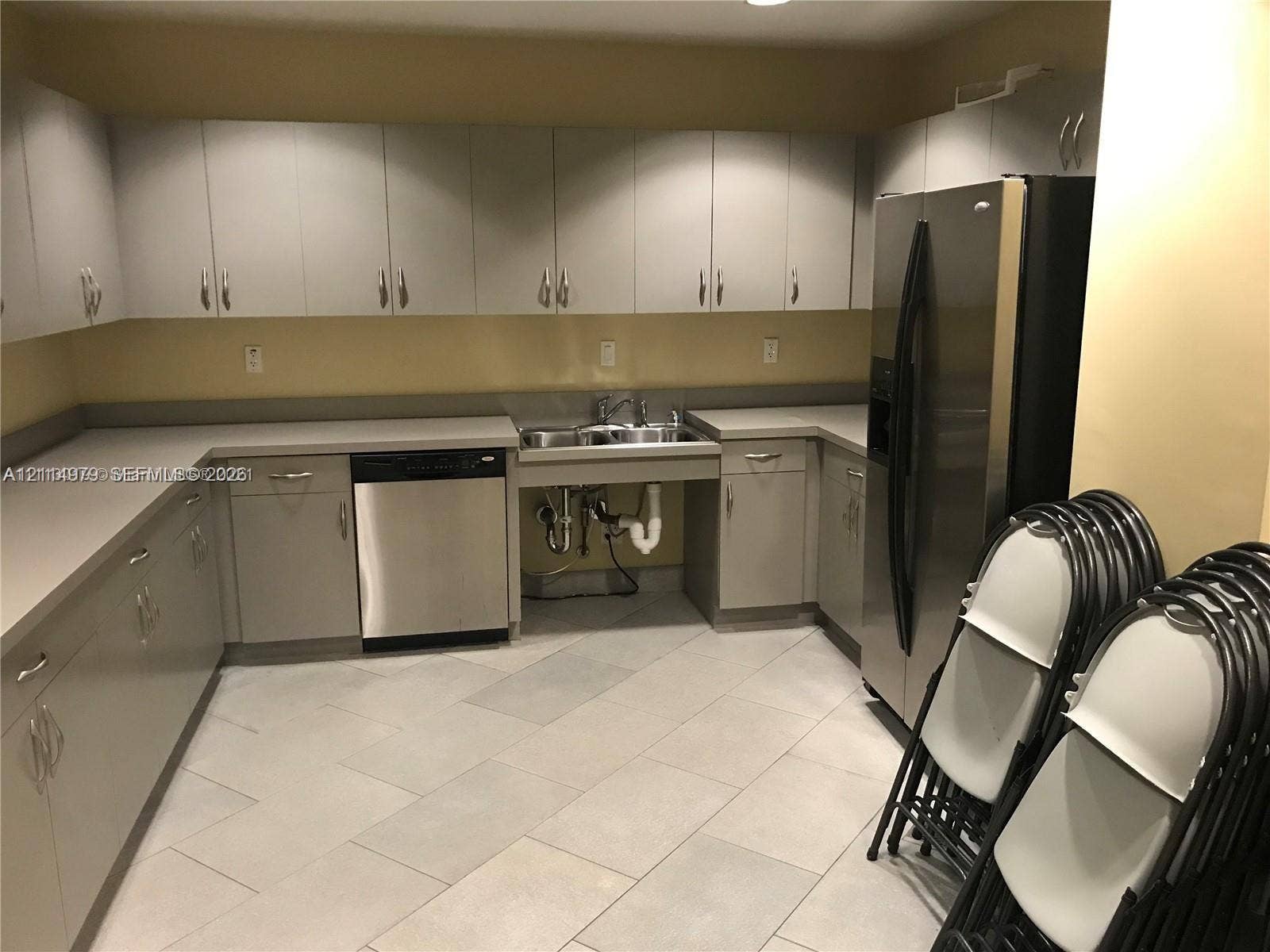 1745 E Hallandale Beach Boulevard, #801W, Hallandale Beach, Hallandale Beach, FL 33009 Photo 43