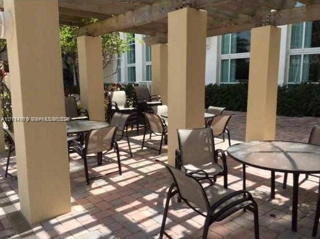 1745 E Hallandale Beach Boulevard, #801W, Hallandale Beach, Hallandale Beach, FL 33009 Photo 33