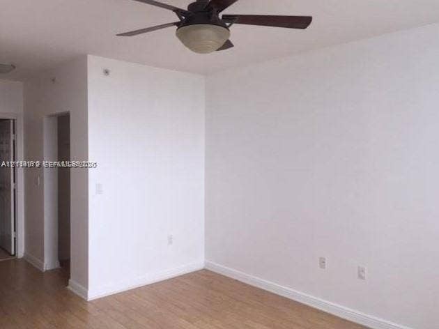 1745 E Hallandale Beach Boulevard, #801W, Hallandale Beach, Hallandale Beach, FL 33009 Photo 13