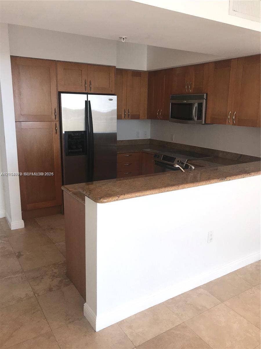 1745 E Hallandale Beach Boulevard, #801W, Hallandale Beach, Hallandale Beach, FL 33009 Photo 7