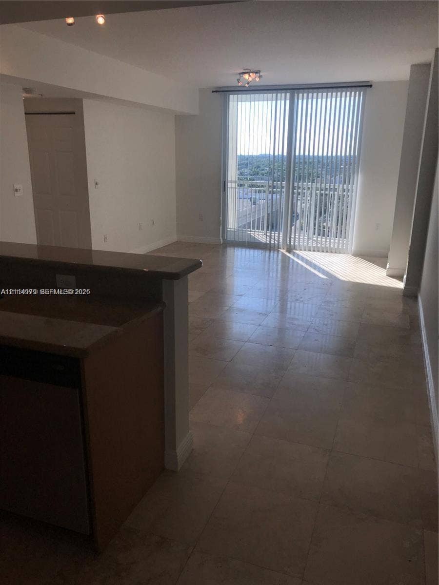 1745 E Hallandale Beach Boulevard, #801W, Hallandale Beach, Hallandale Beach, FL 33009 Photo 12