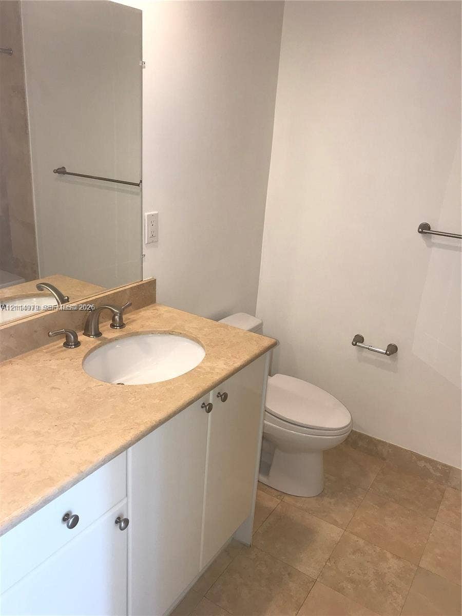 1745 E Hallandale Beach Boulevard, #801W, Hallandale Beach, Hallandale Beach, FL 33009 Photo 25