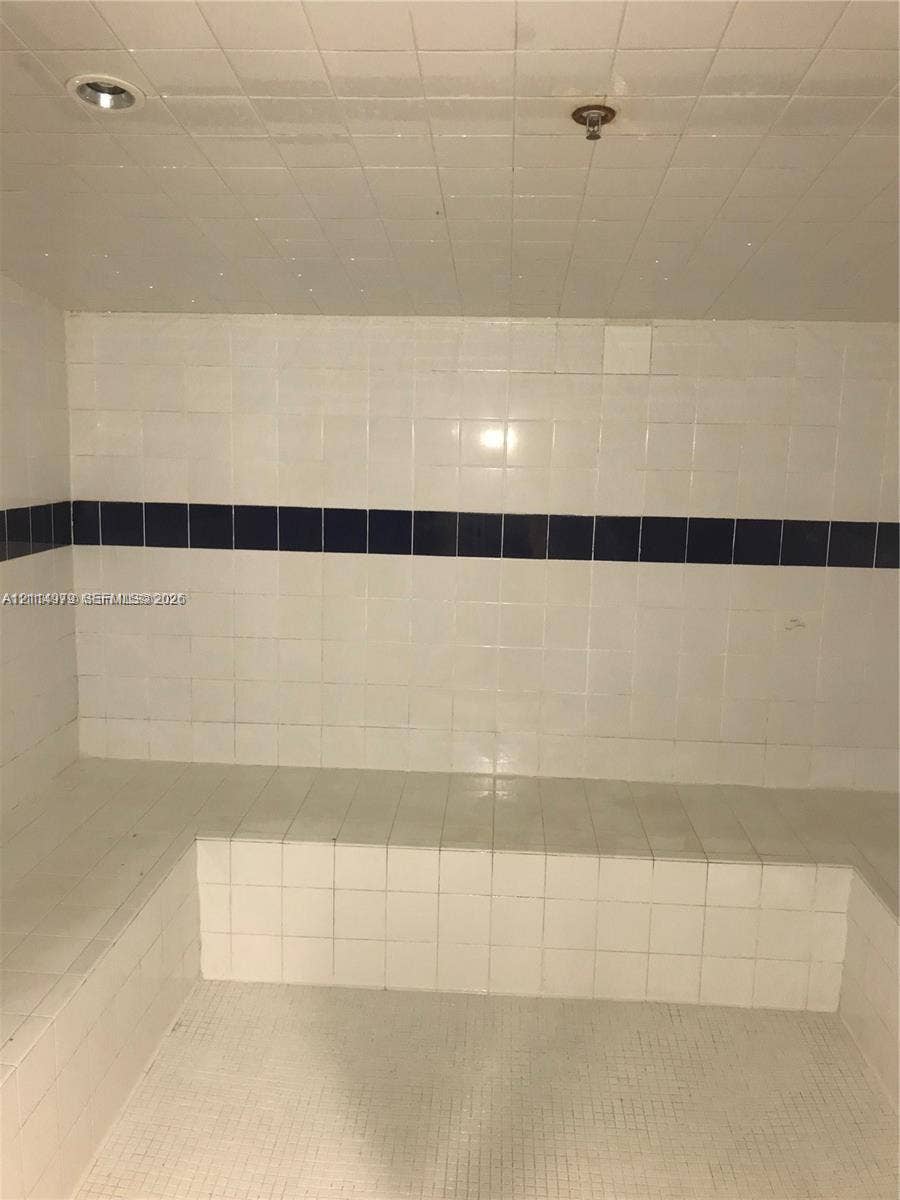1745 E Hallandale Beach Boulevard, #801W, Hallandale Beach, Hallandale Beach, FL 33009 Photo 45