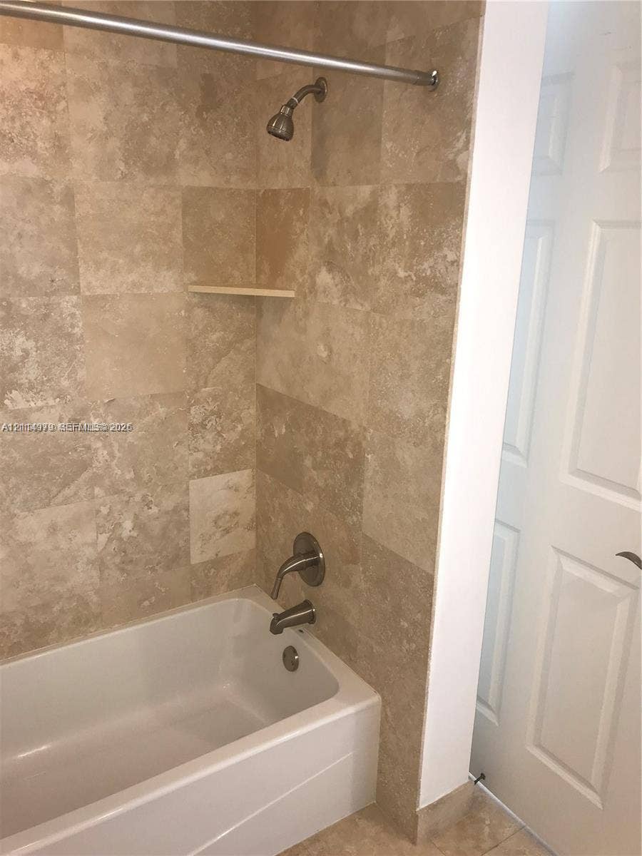 1745 E Hallandale Beach Boulevard, #801W, Hallandale Beach, Hallandale Beach, FL 33009 Photo 26