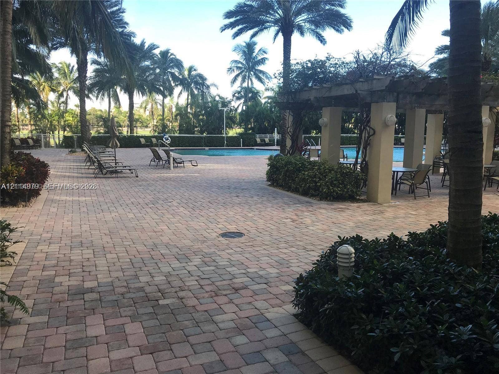 1745 E Hallandale Beach Boulevard, #801W, Hallandale Beach, Hallandale Beach, FL 33009 Photo 36