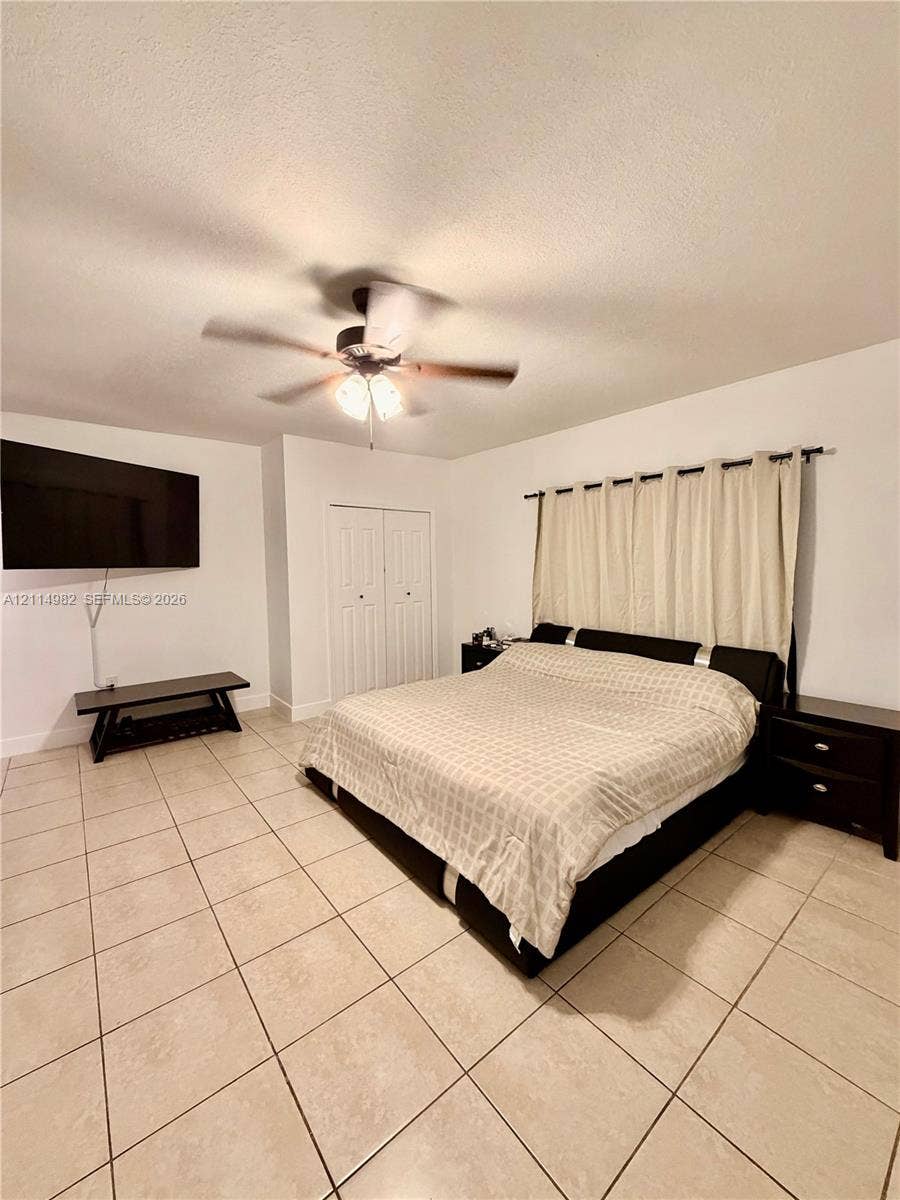 Property photo for 13234 SW 86th Terrace, #0, Miami, FL