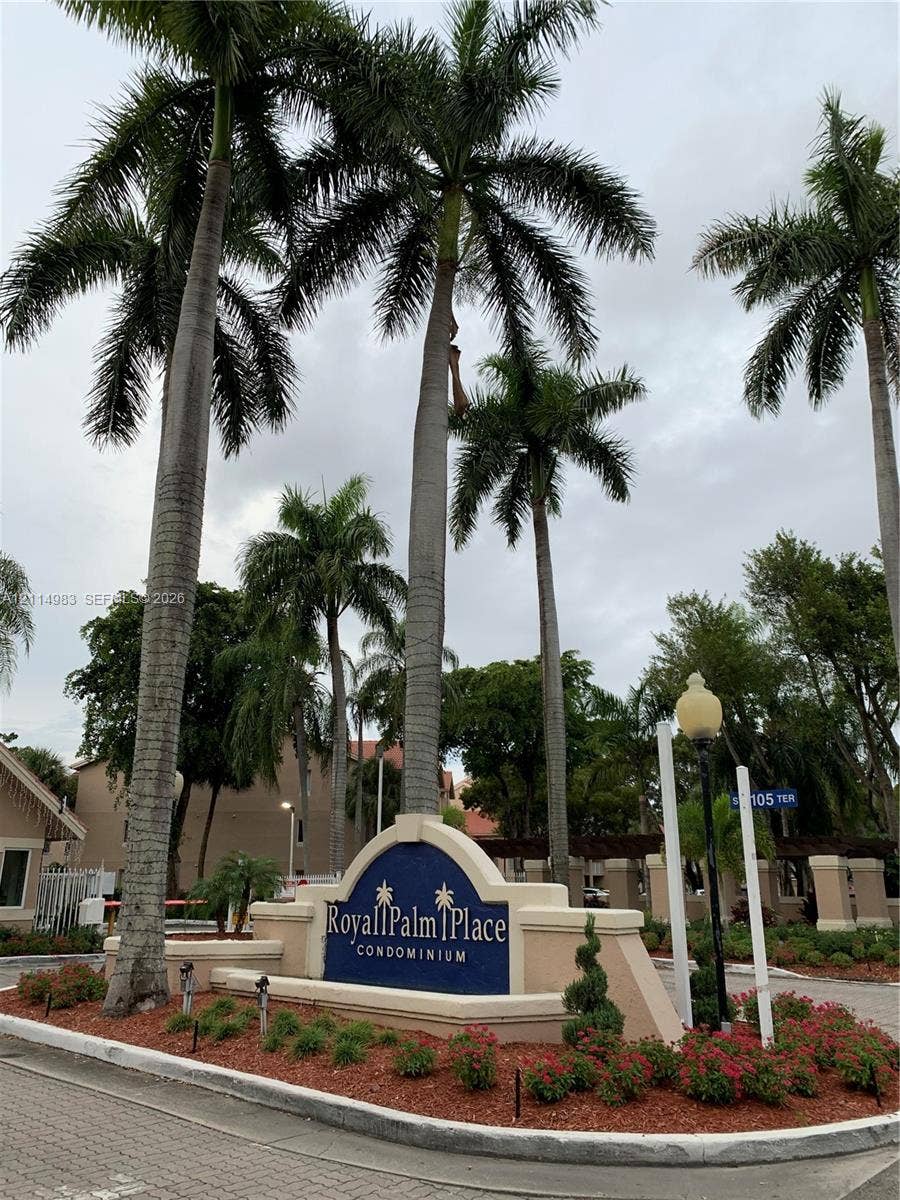 Property photo for Miami, FL