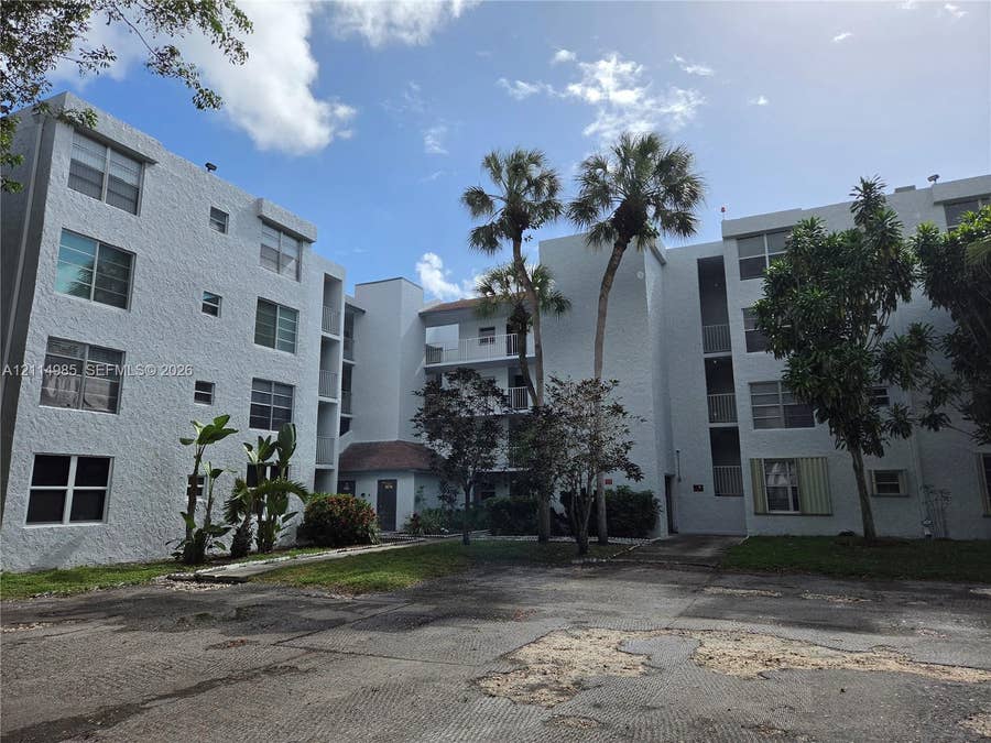 Property photo for 9441 Live Oak Place, #308, Davie, FL