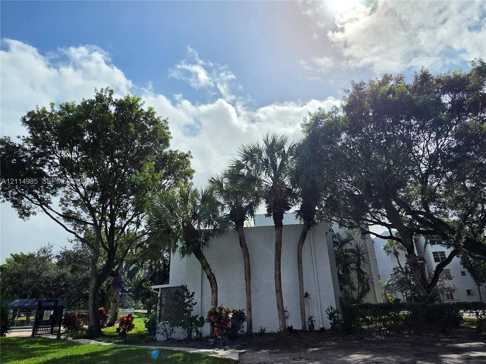 9441 Live Oak Place, #308, Davie, Davie, FL 33324 Photo 48