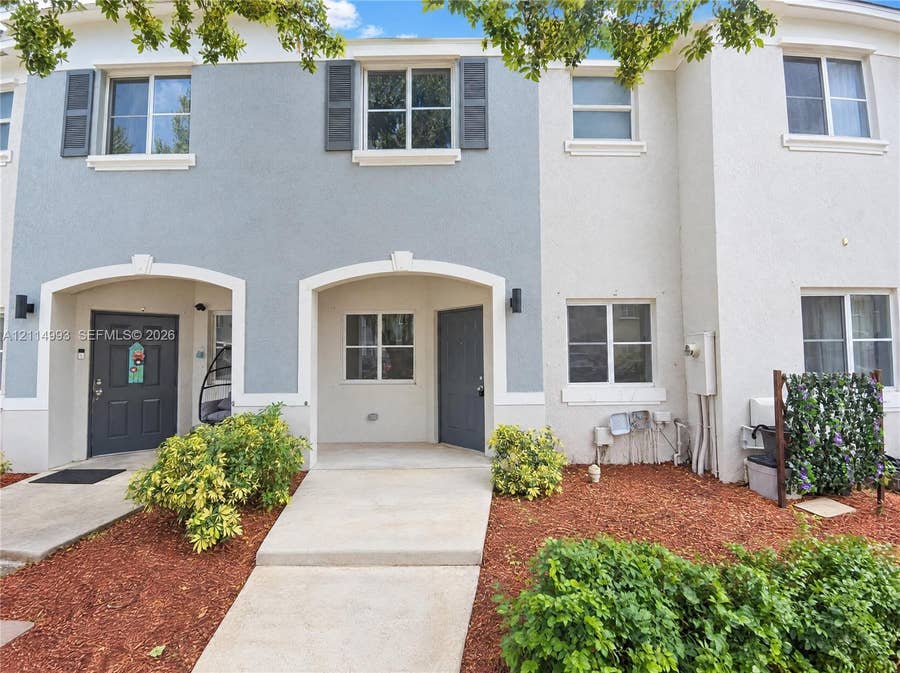 Property photo for 1526 SE 31st Court, Homestead, FL