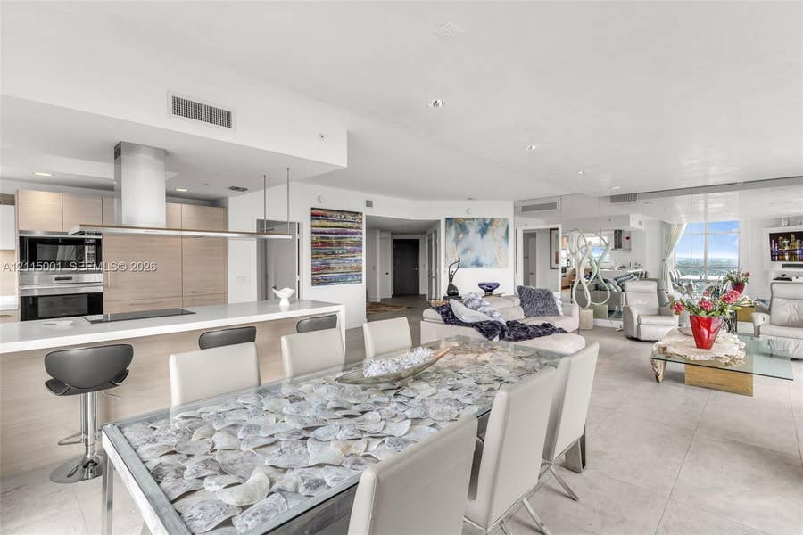 Property photo for 17301 Biscayne Boulevard, #2101, North Miami Beach, FL