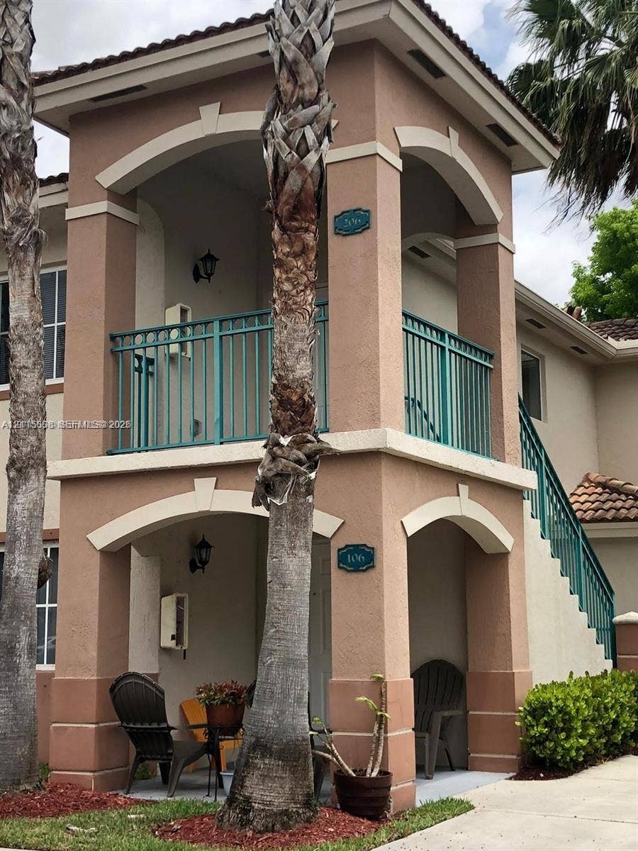 Property photo for 1251 SE 29th Street, #206-26, Homestead, FL