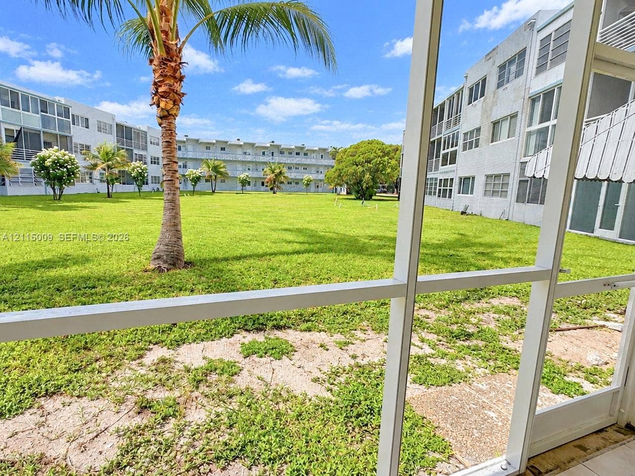 2300 Park Lane, #105, Hollywood, FL 33021 Photo 17
