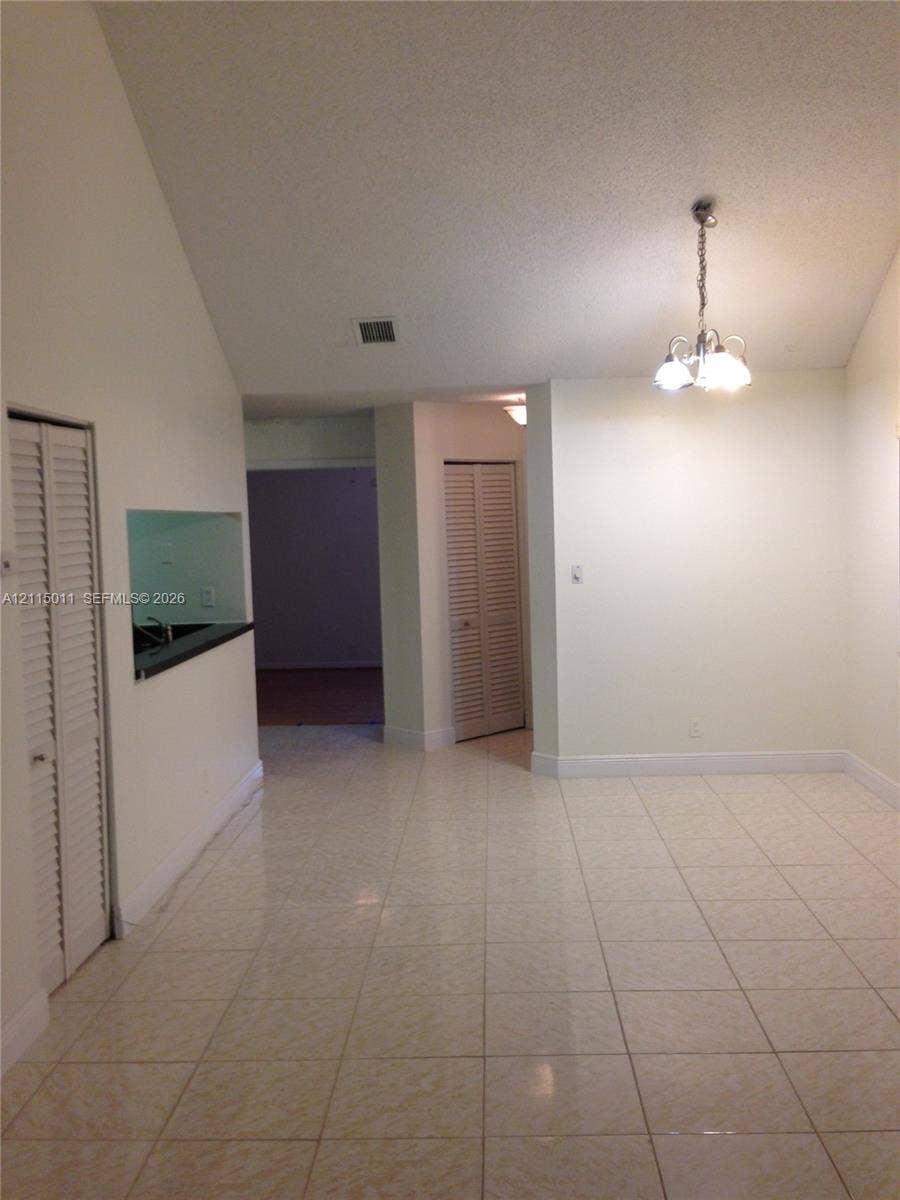 Miami, Miami, FL 33186 Photo 6