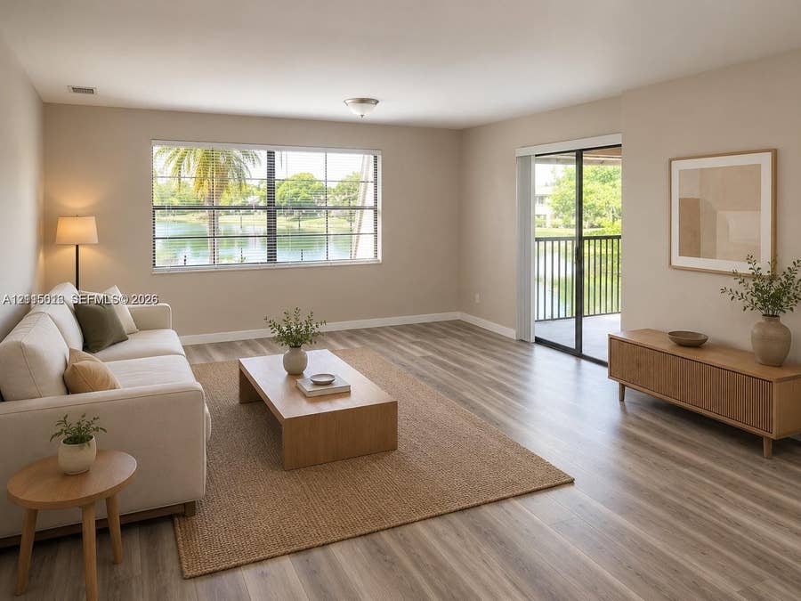 Property photo for 3655 NW 94th Avenue, #8H, Sunrise, FL