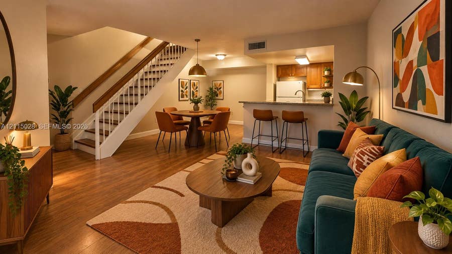 Property photo for 8615 NW 5 Terrace, #14-209, Miami, FL
