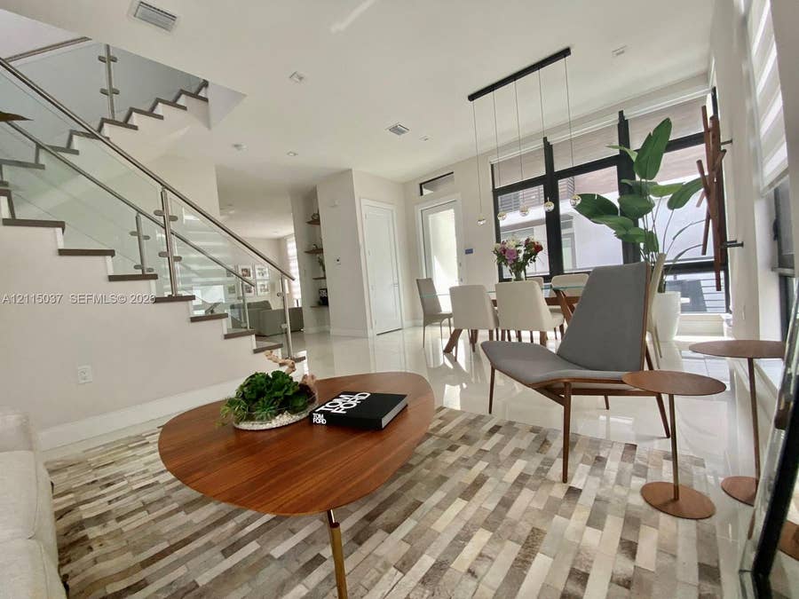 Property photo for 8248 NW 48th Terrace, #8248, Doral, FL