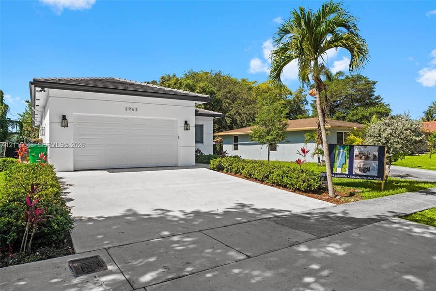 Property photo for 2962 NW 10th Court, Fort Lauderdale, FL