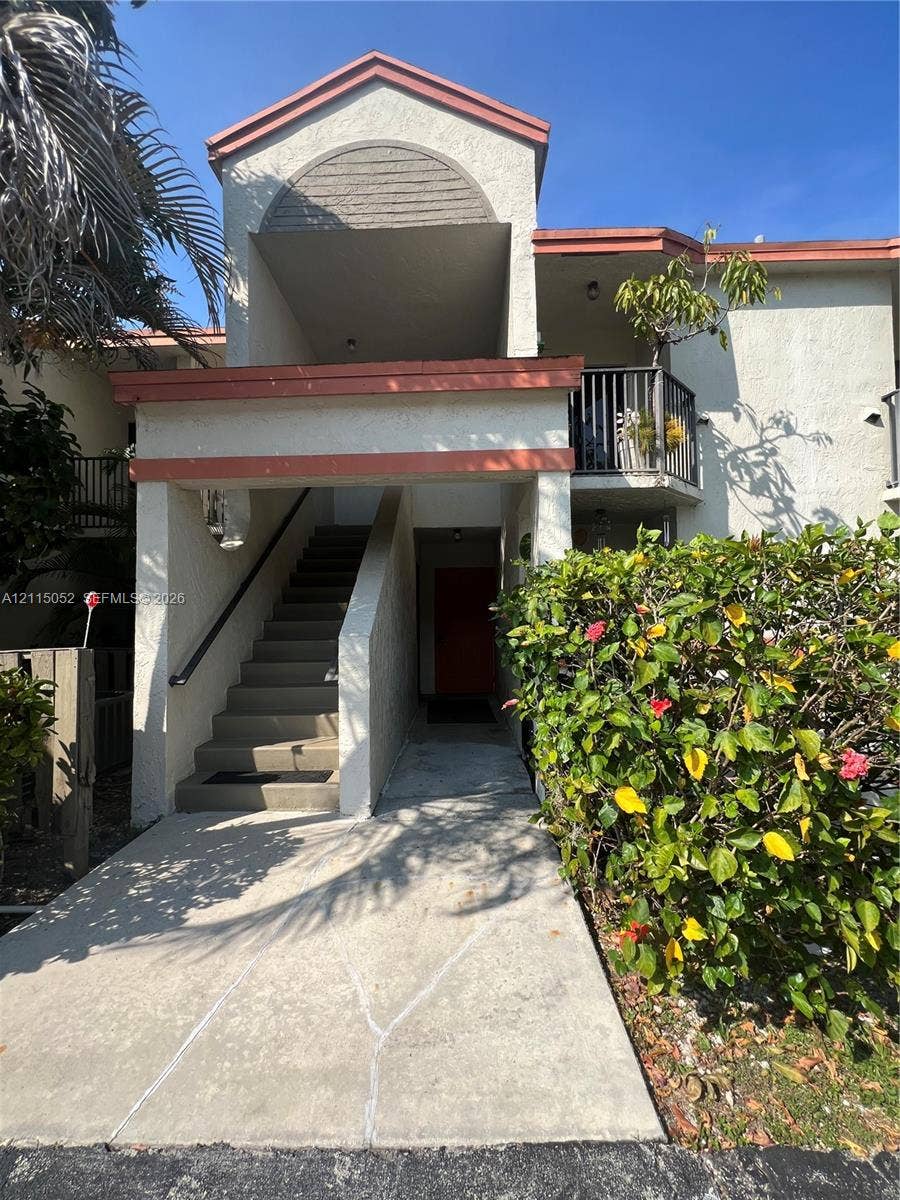 Property photo for 5533 Courtyard Drive, #5533, Margate, FL