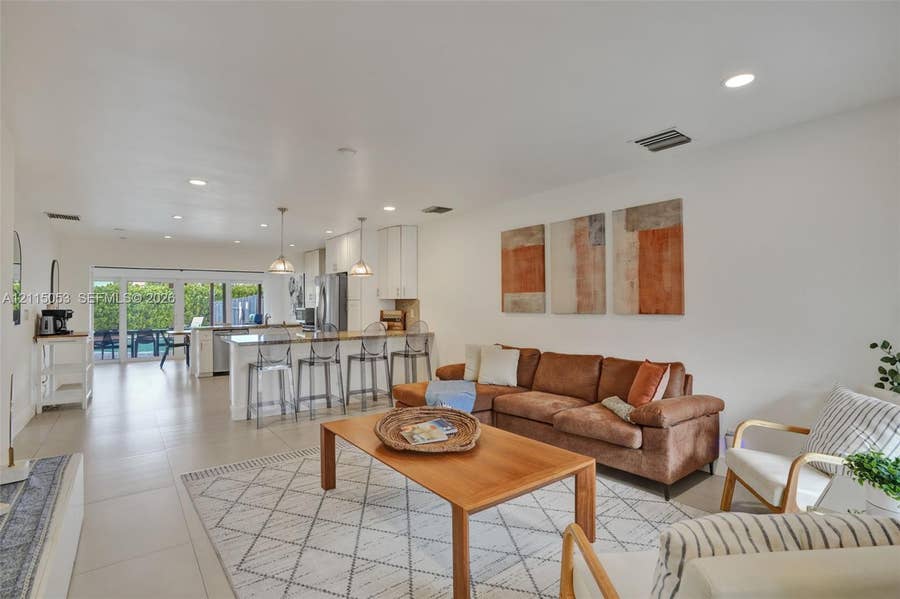 Property photo for 1747 NE 45th Street, #1747, Oakland Park, FL