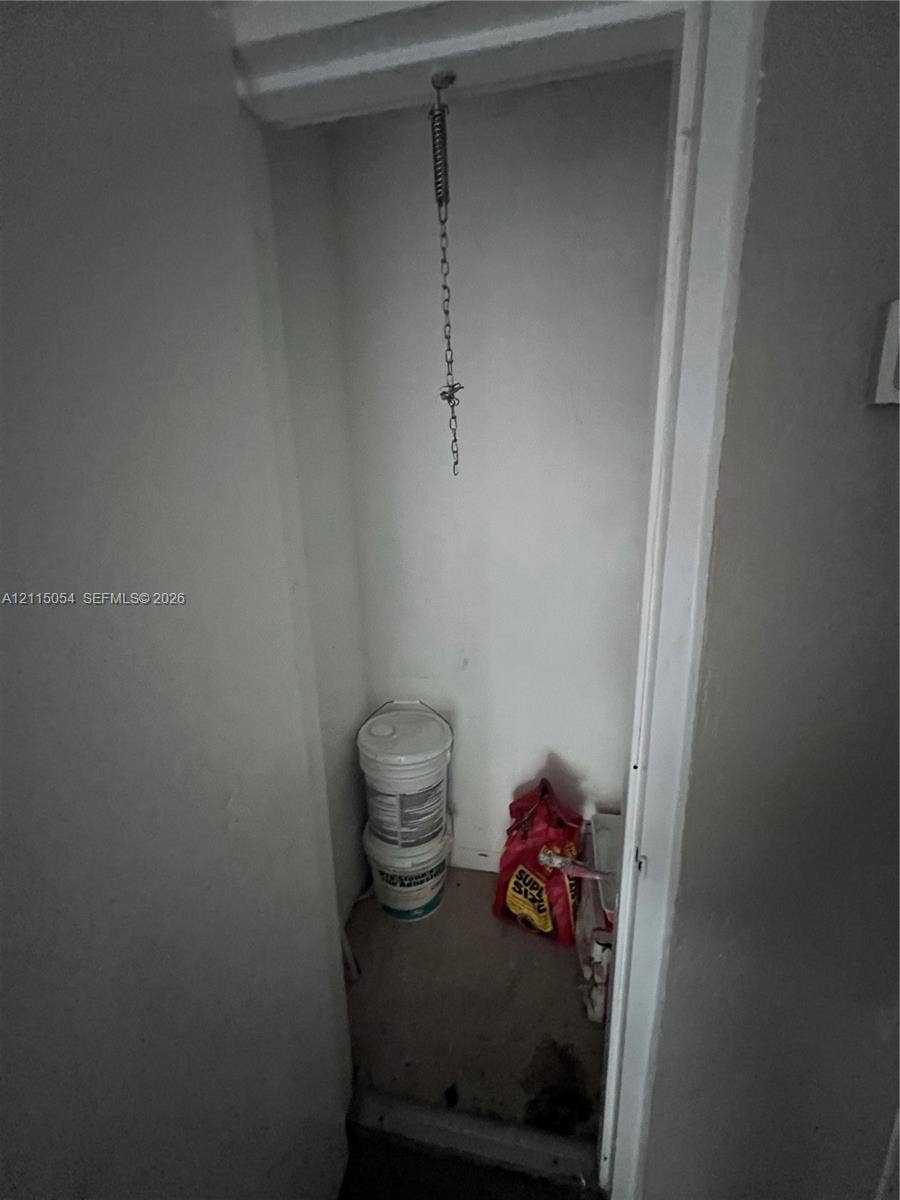 17500 NW 67th Court, #H-19, Hialeah, Hialeah, FL 33015 Additional content