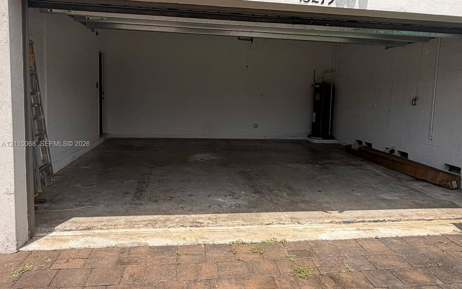 13219 SW 270th Terrace, #0, Homestead, Homestead, FL 33032 Photo 24