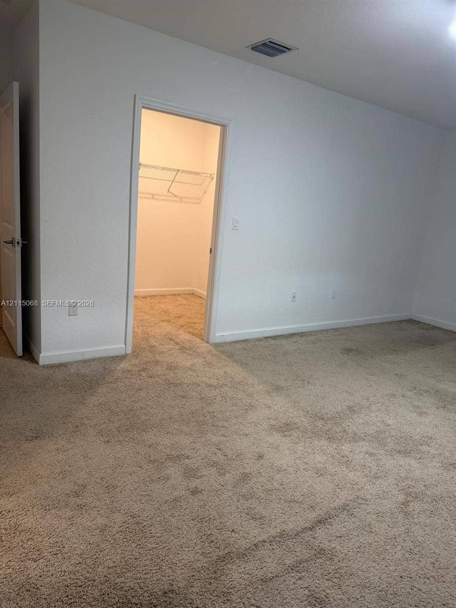 13219 SW 270th Terrace, #0, Homestead, Homestead, FL 33032 Photo 22