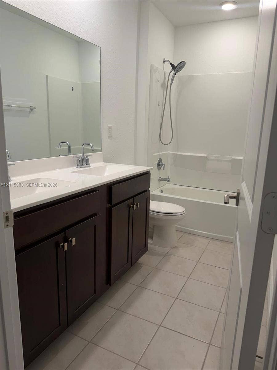 13219 SW 270th Terrace, #0, Homestead, Homestead, FL 33032 Photo 6