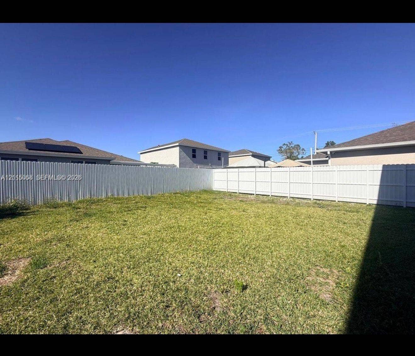 13219 SW 270th Terrace, #0, Homestead, Homestead, FL 33032 Photo 28