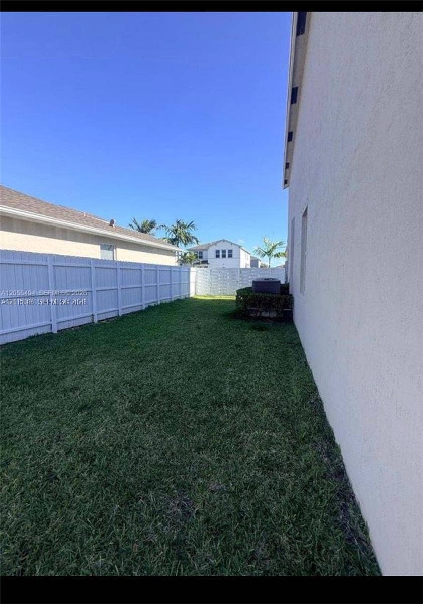 13219 SW 270th Terrace, #0, Homestead, Homestead, FL 33032 Photo 25