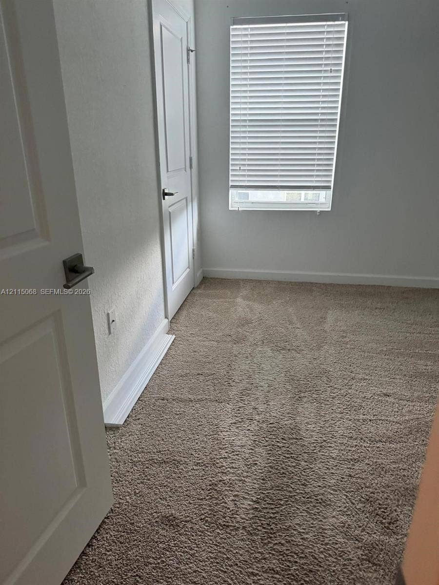 13219 SW 270th Terrace, #0, Homestead, Homestead, FL 33032 Photo 17